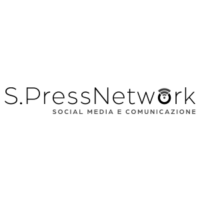 SPressNetwork_bn-200x200