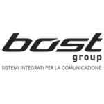 logo1-150x150